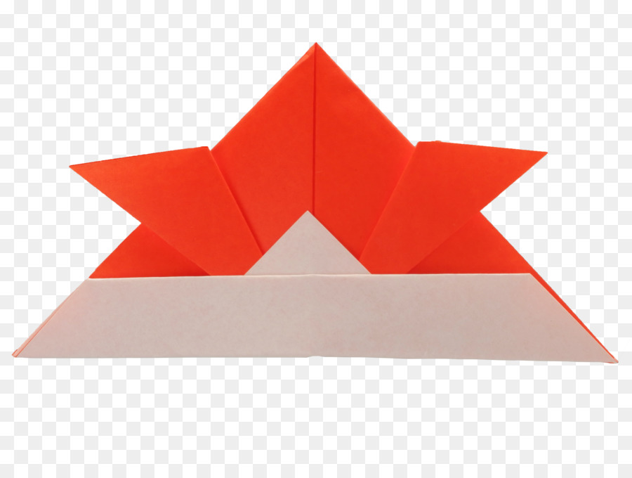 Origami De Papel，Origami PNG