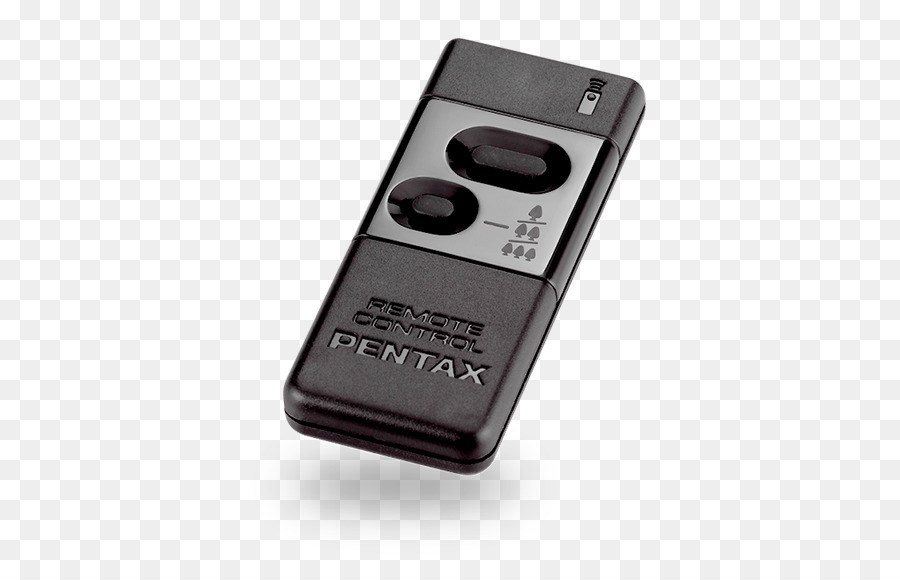 Pentax 645z，Pentax K70 PNG