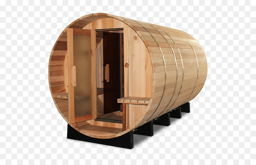 Sauna，En Chilliwack PNG