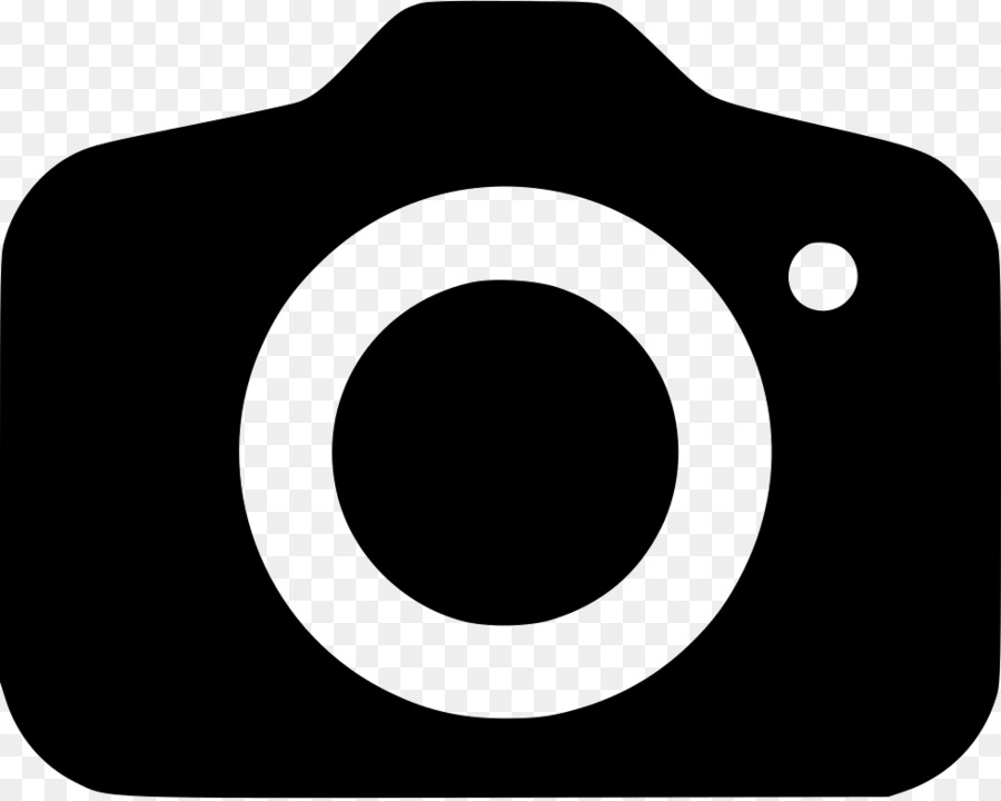 La Fotografía，Iconos De Equipo PNG