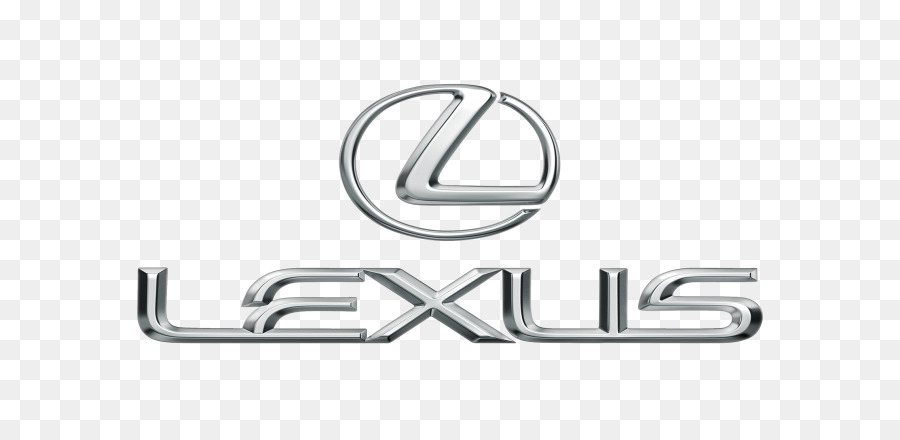Lexus，Toyota PNG