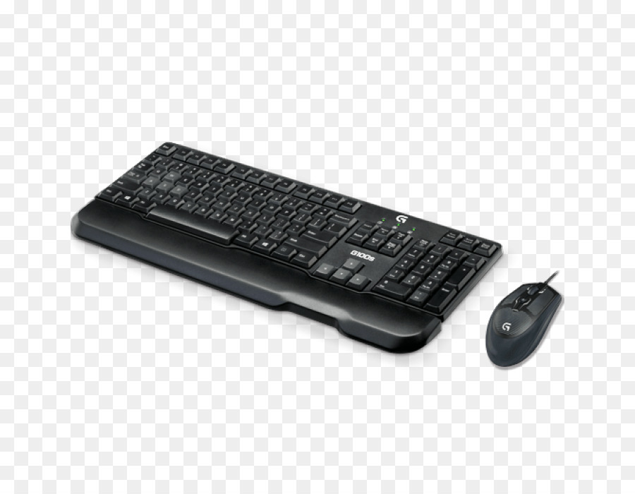 Teclado Y Ratón，Computadora PNG