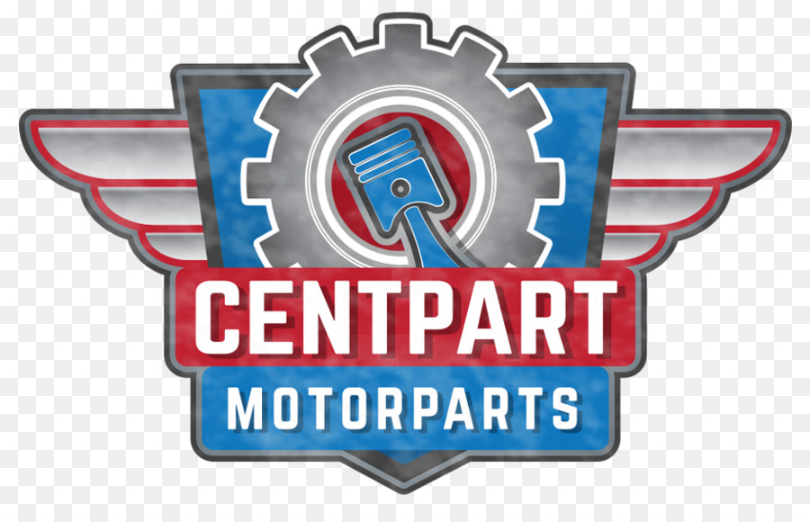 Coche，Centpart Motorparts PNG