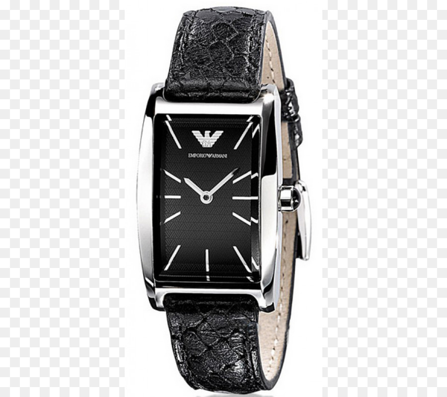 Reloj，Armani PNG