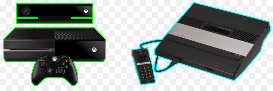 Xbox 360，Kinect PNG