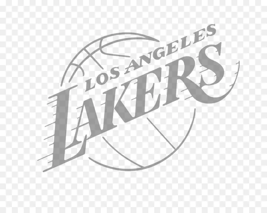 Los Lakers De Los Angeles，Chicago Bulls PNG