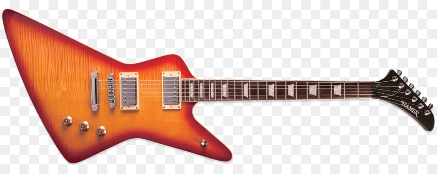 Guitarra Eléctrica，Instrumentos De Cuerda PNG