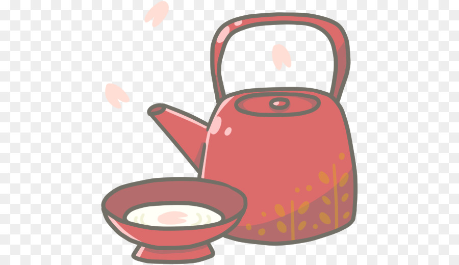 Amazake，Shirozake PNG