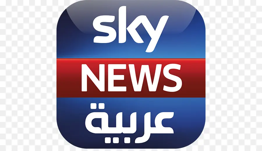 Abu Dhabi，Sky News PNG