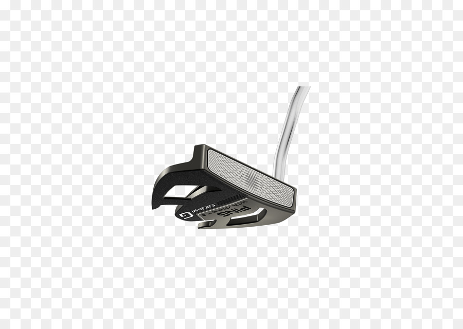 Ping Sigma G Putter，Putter PNG