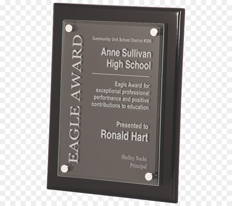 Placa Conmemorativa，Grabado PNG