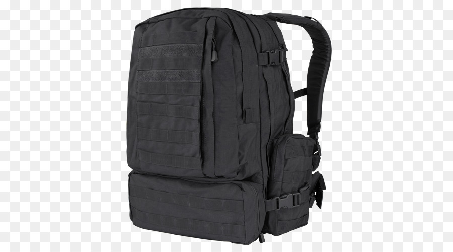 Cóndor De 3 Días De Asalto Pack，Mochila PNG