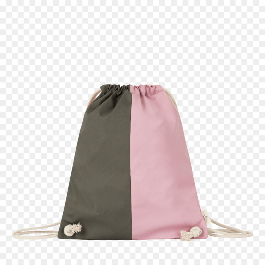 Bolso De Mano，Camiseta PNG