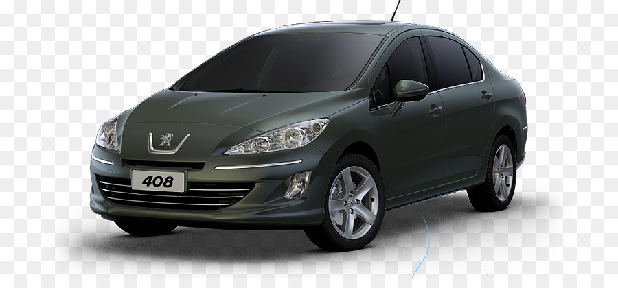 Coche，Peugeot PNG