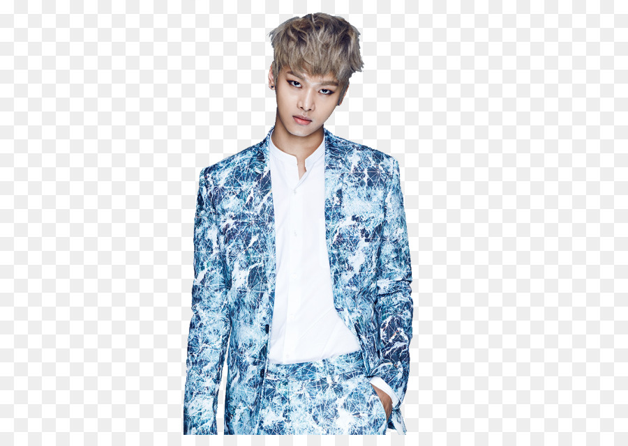 Vixx，Vixx Lr PNG