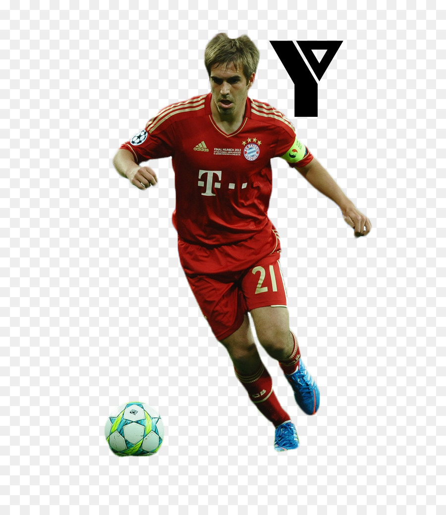 El Fc Bayern De Múnich，Fútbol PNG