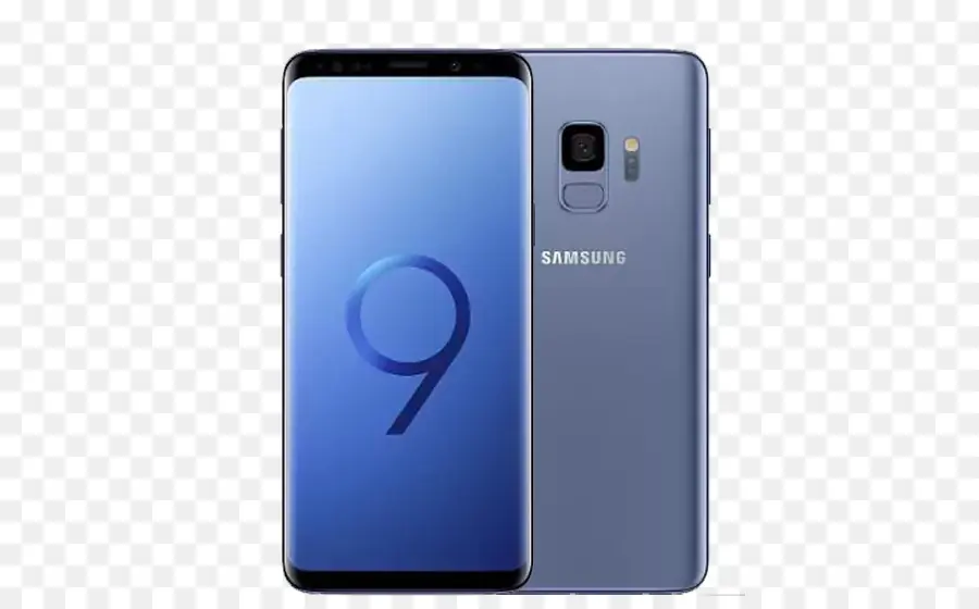 Samsung Galaxy A5 2017，Samsung Galaxy S8 PNG