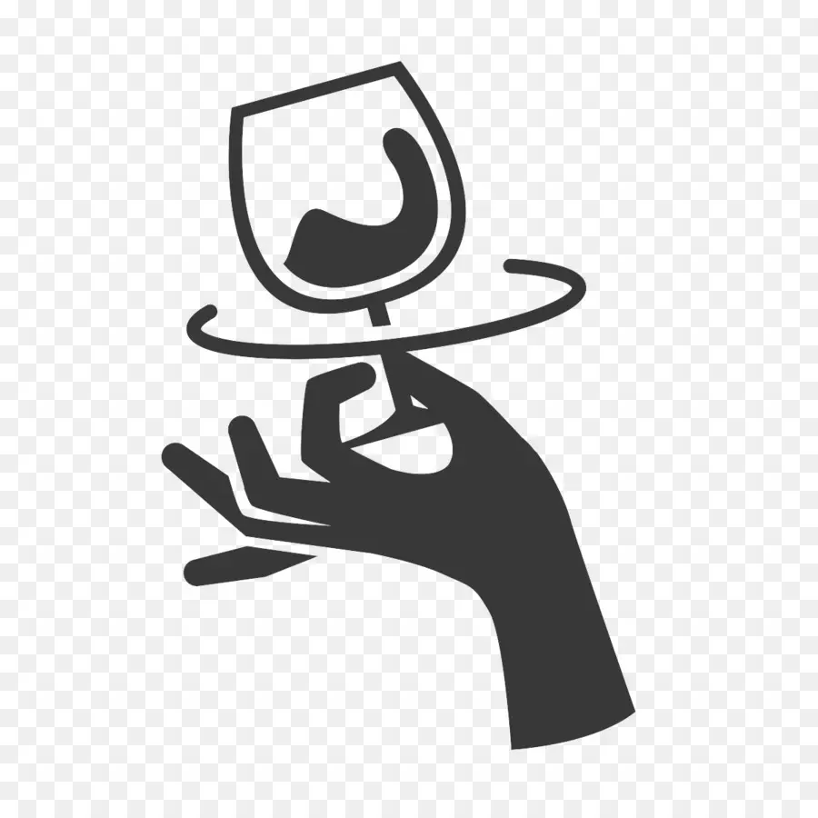 Vino，Sommelier PNG