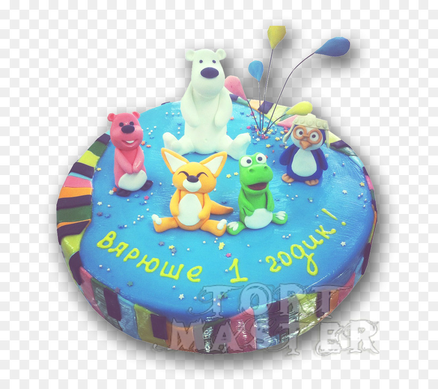 Torta，Pastel De Cumpleaños PNG