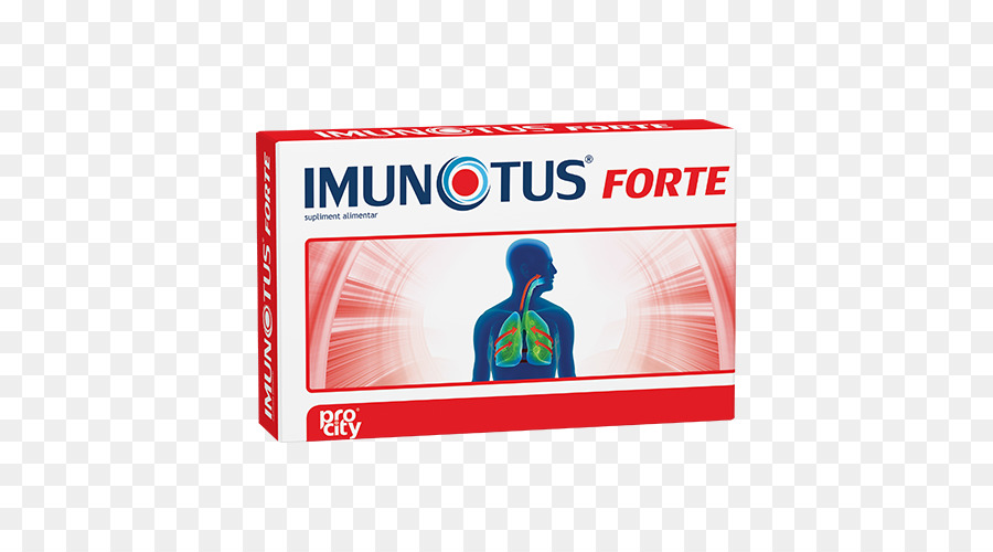 Tos，De Drogas Farmacéuticas PNG