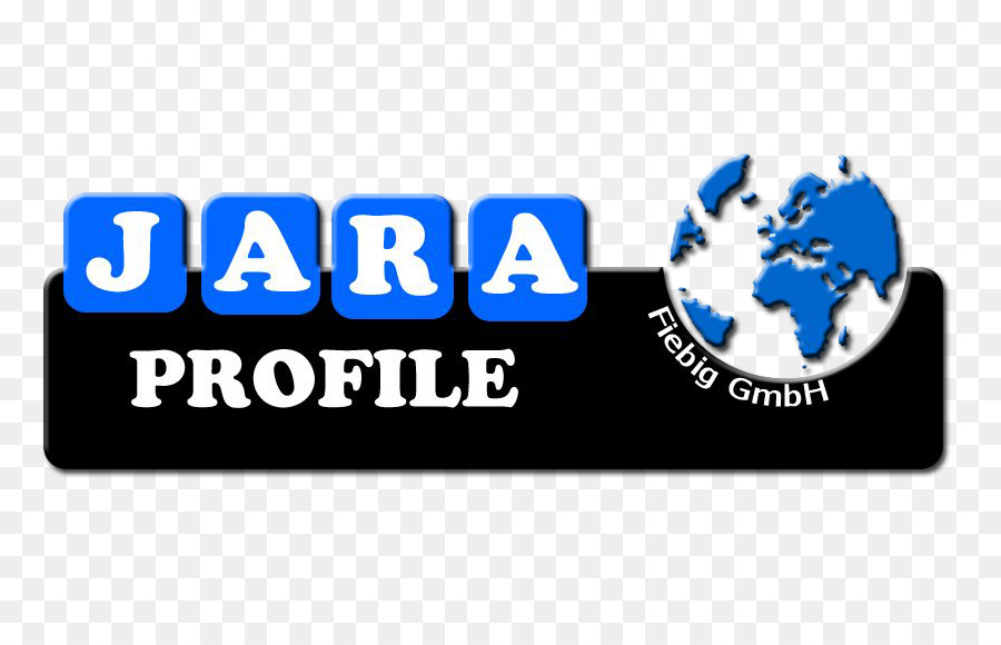 Jaraprofile Fiebig Gmbh，Ventana PNG