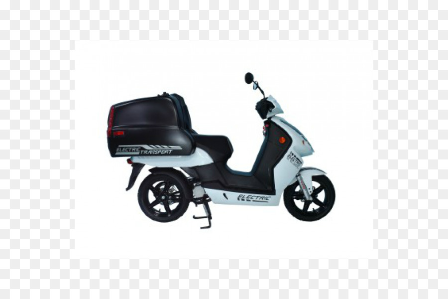 Scooter，Yamaha Motor Company PNG