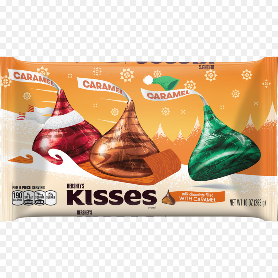 Barra De Chocolate Hershey，Trufa De Chocolate PNG