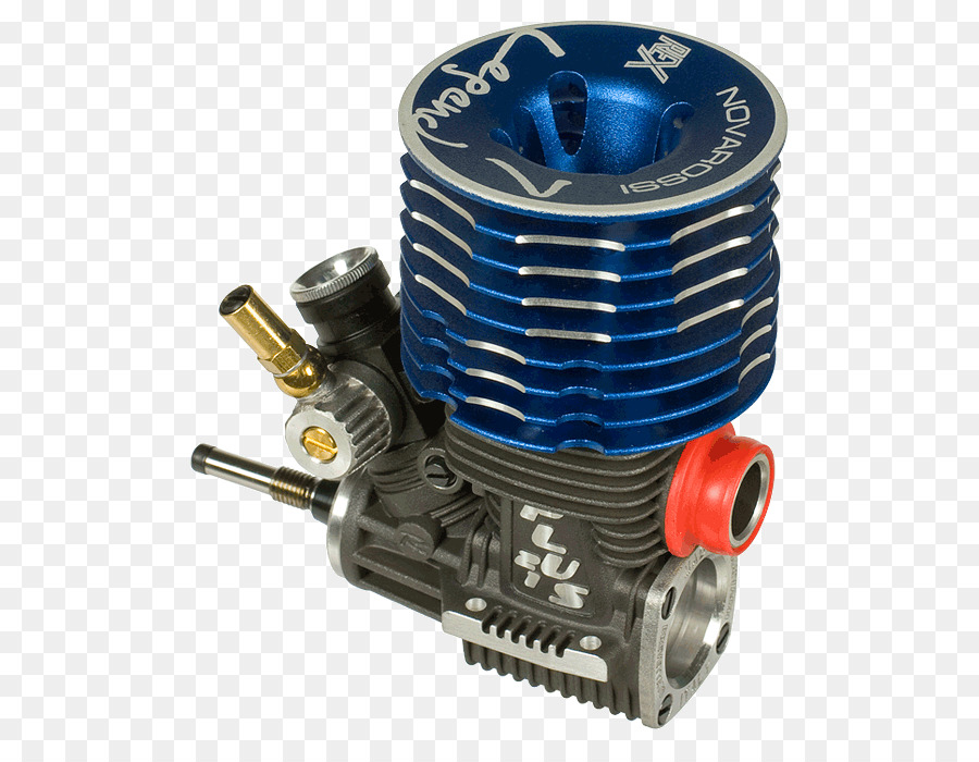 Motor，Auto PNG