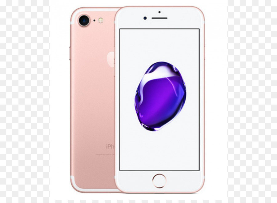 Apple Iphone 7 Plus，Apple PNG