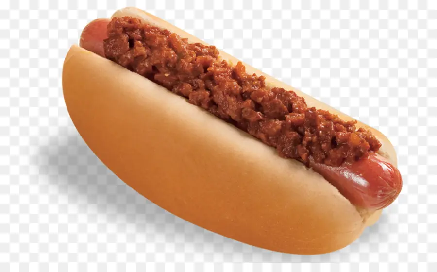 Chili Dog，Perro Caliente PNG