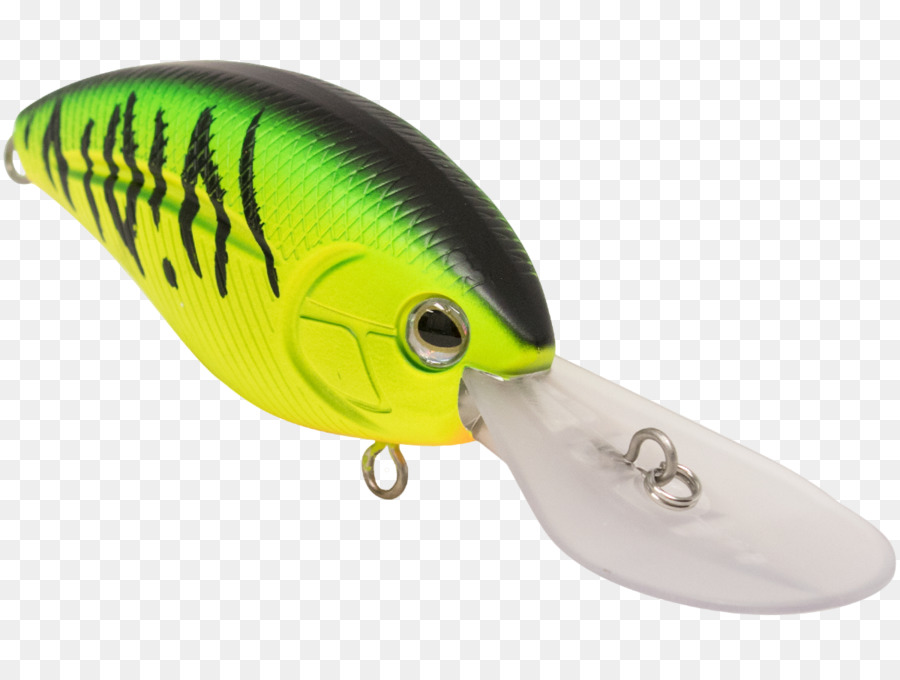 Señuelo De Pesca，Manos PNG