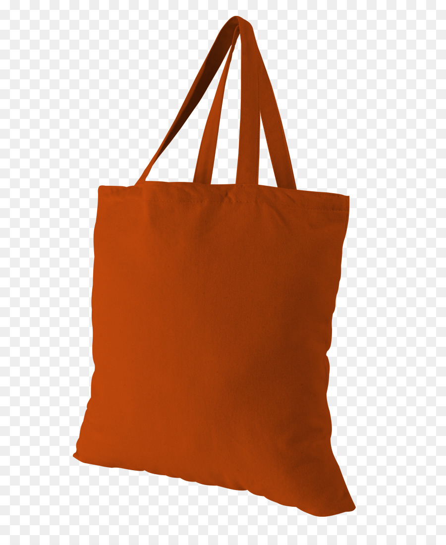 La Bolsa De Asas，Bolsas De La Compra De Carros PNG