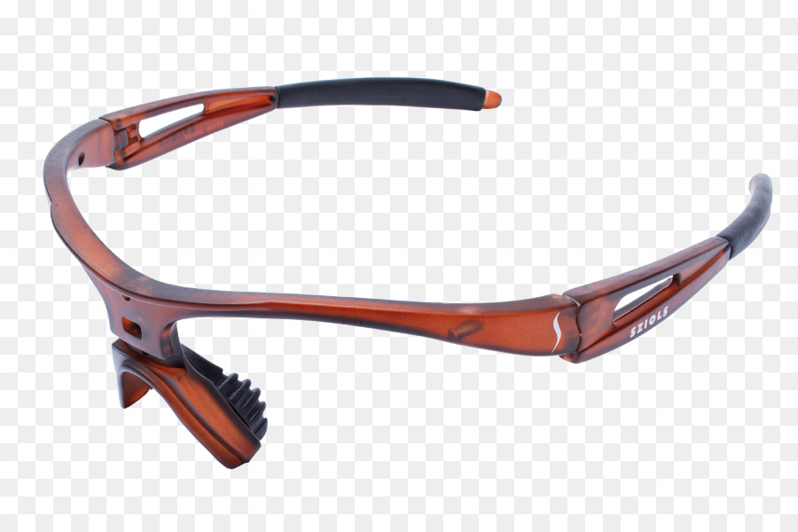 Kross Sa，Gafas De PNG