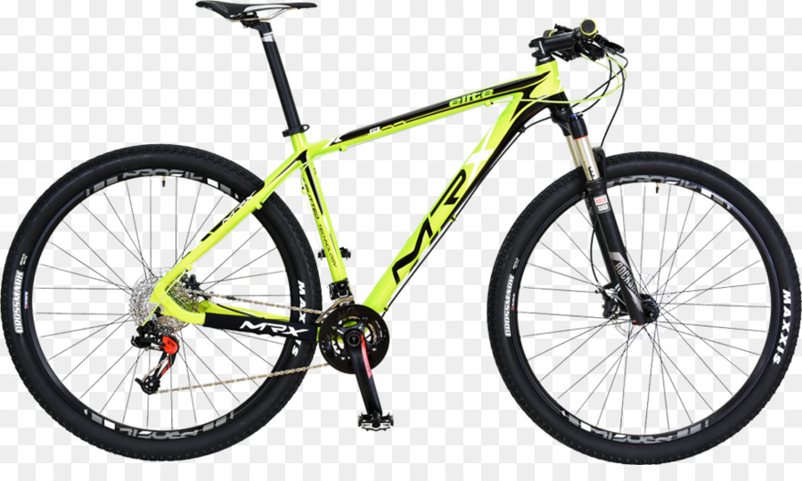 Bicicleta，Scott Sports PNG