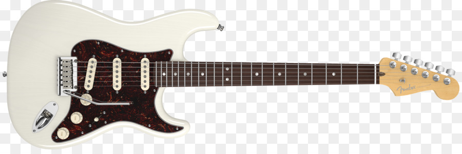 Fender Stratocaster，Fender Musical Instruments Corporation PNG