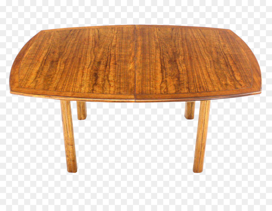 Mesa De Madera，Comida PNG