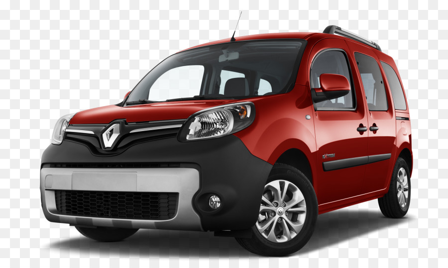 Coche Rojo，Vehículo PNG