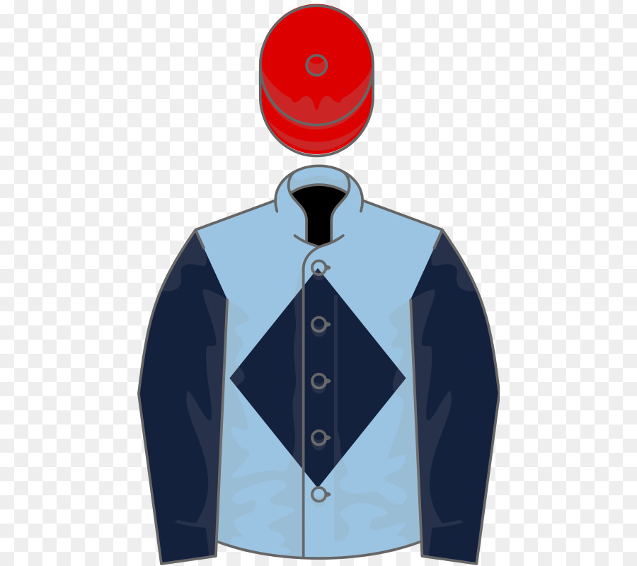 Epsom Derby，Grande El Curso De Haies D Auteuil PNG