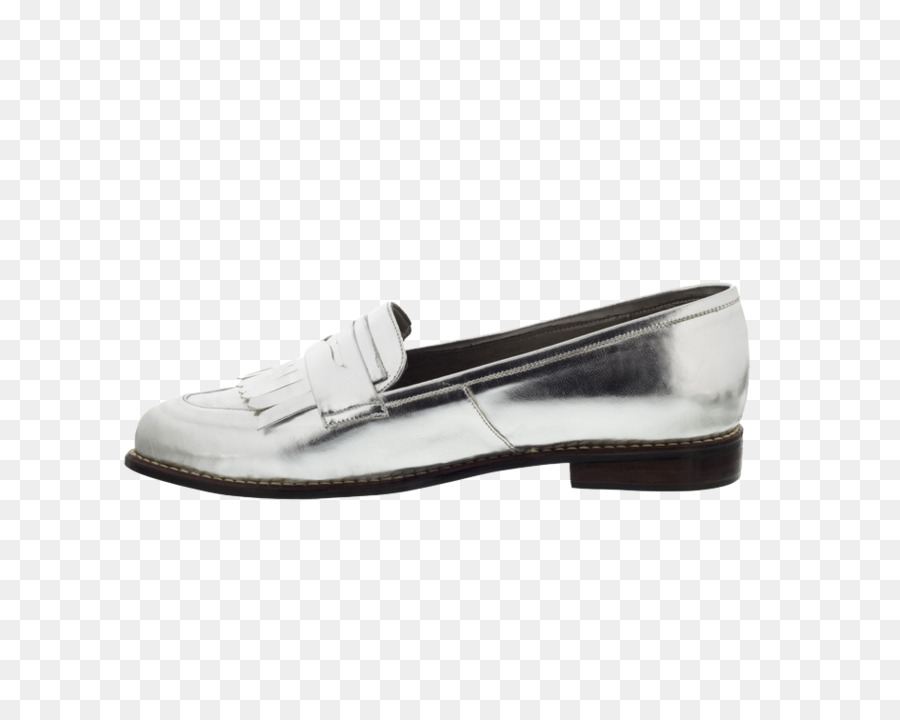 Slipon Zapato，Zapato PNG