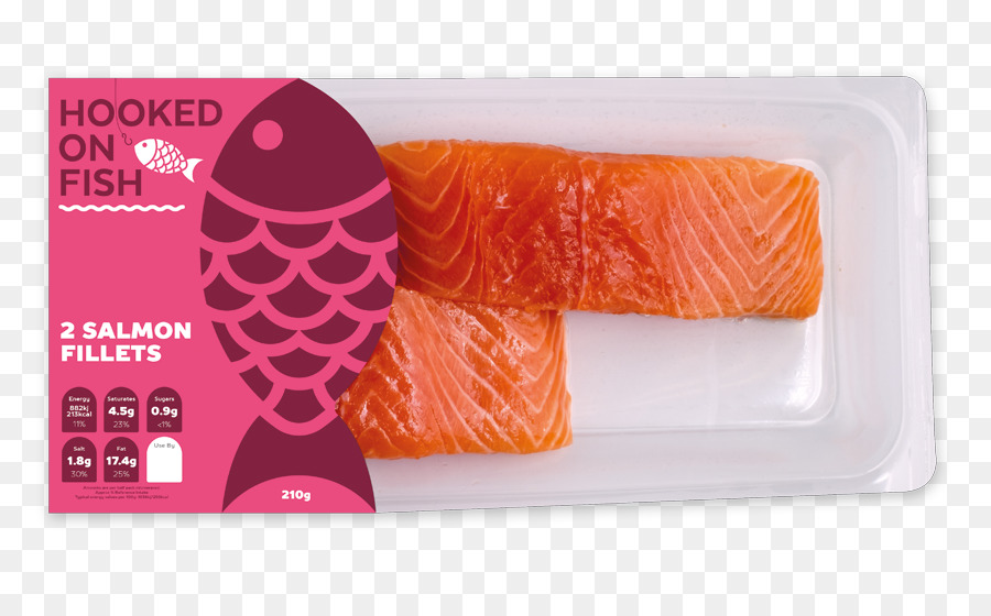 Sashimi， PNG