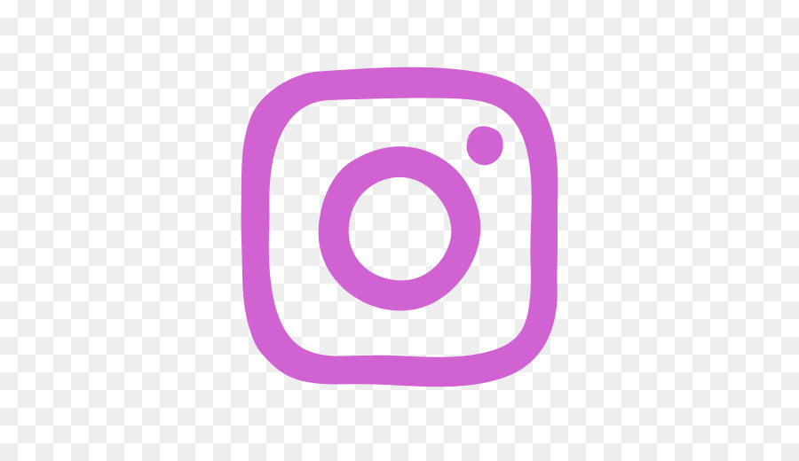 Icono De Instagram，Redes Sociales PNG