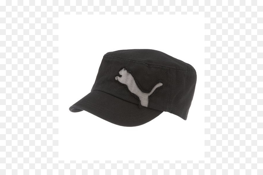 Gorra De Béisbol，Béisbol PNG