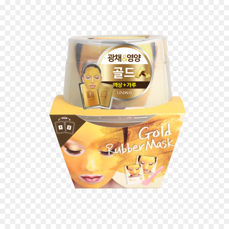 Facial，Crema PNG