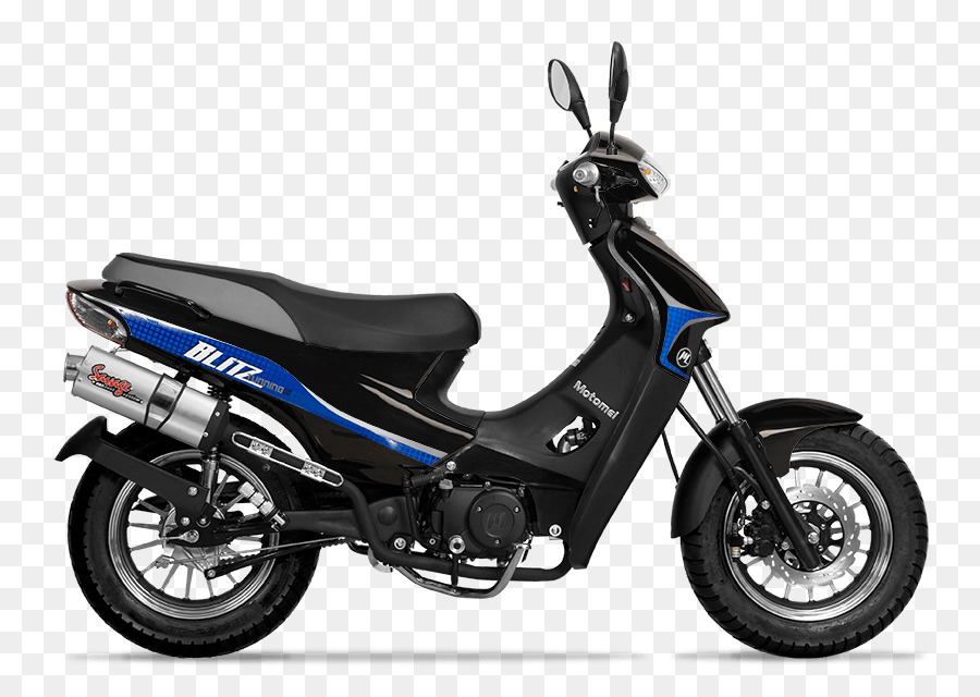 Motomel，Motocicleta PNG