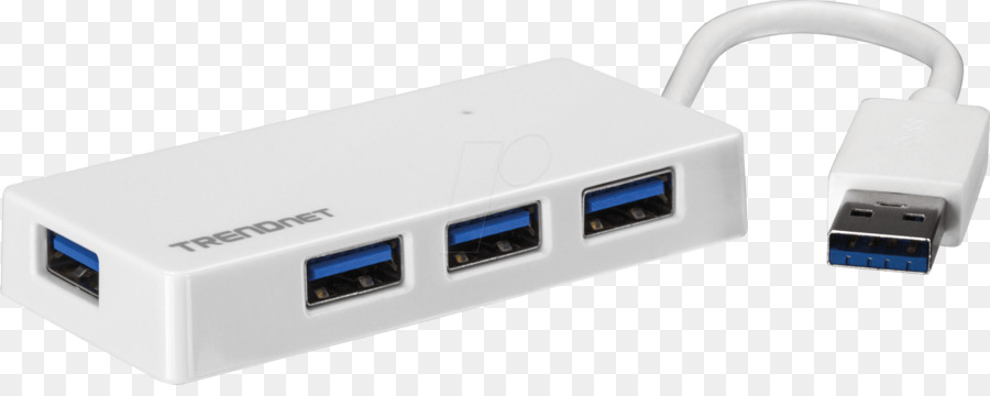 Usb De 30，Hub Usb PNG