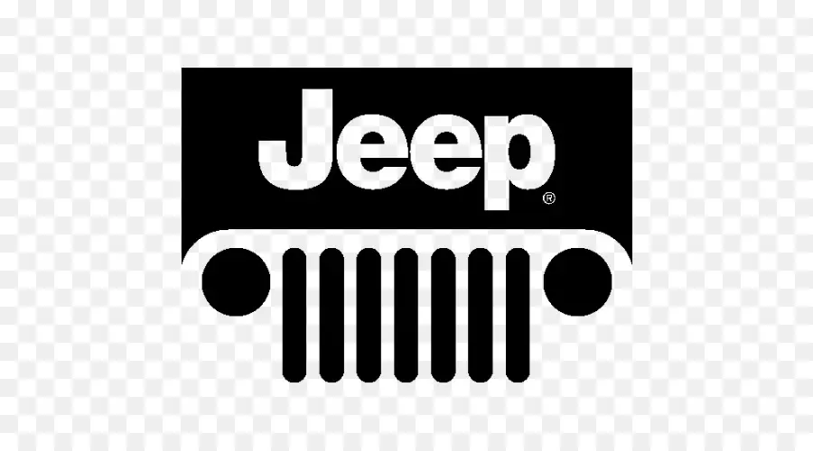 Jeep，Coche PNG