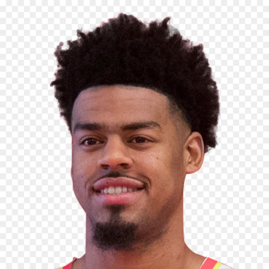 Quinn Cook，Golden State Warriors PNG