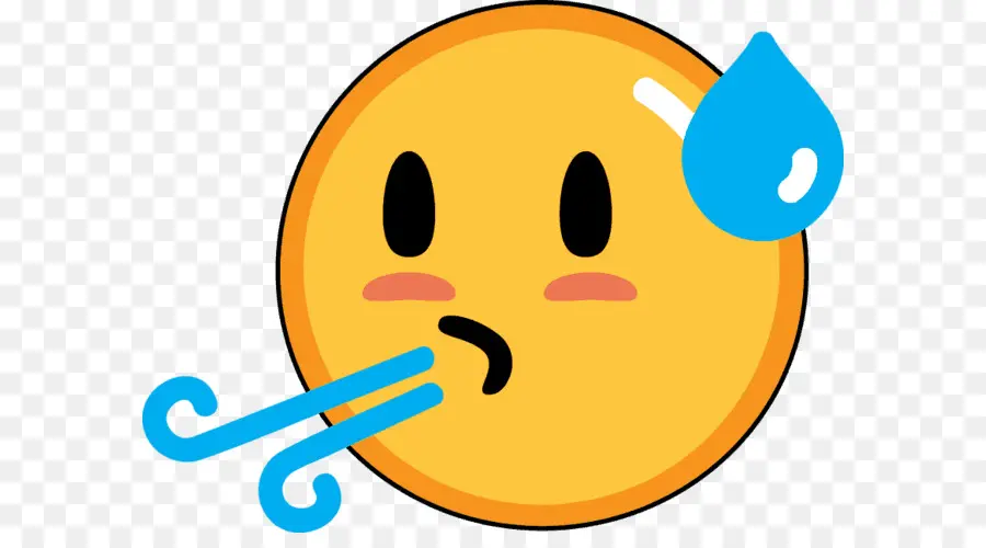 Emoji，Smiley PNG