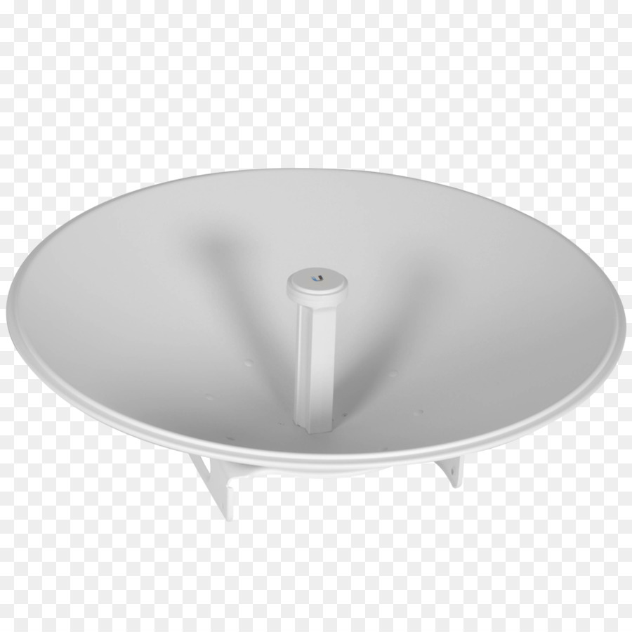 Protocolo De Control De Transmisión，Ubiquiti Powerbeam Ac Pbe5acgen2 PNG