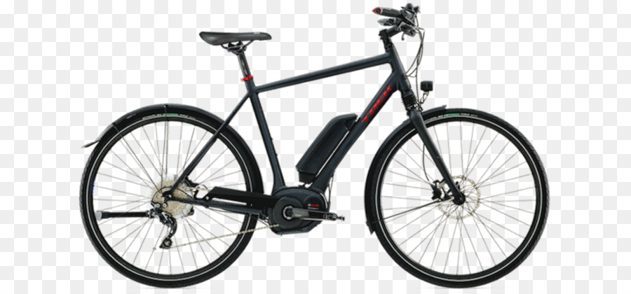 Bicicleta，Bicicleta Eléctrica PNG